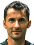 Luis Michel