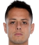 Javier Hernández - Přestupy