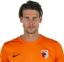 Fabian Giefer