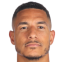 Jake Livermore