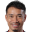 Y. Nagatomo
