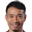 Yuto Nagatomo - Statistiky