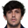 J. Aramburu
