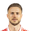 Ricky Van Wolfswinkel - Trofeje