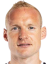 Sebastian Rode