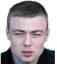 Freddie Sears