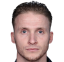 Alexander Büttner - Novinky