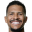 S. Rondón