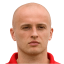 Michał Pazdan