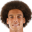 A. Witsel