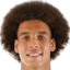Axel Witsel