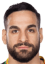 Mervan Çelik