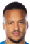 Marcus Olsson - Přestupy