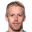 A. Østbø