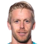 Arild Østbø