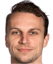 Lars Gerson - Novinky