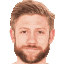 Kristian Jahr - Trofeje