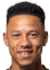 Tobias Sana