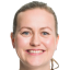 Kristine Minde