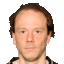 Rolf Daniel Vikstøl - Trofeje