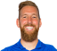 Scott Wagstaff