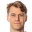 Rasmus Schüller