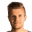 P. Pennanen
