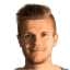 Petteri Pennanen