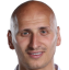 Jonjo Shelvey