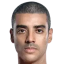 Alan