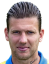 Michiel Kramer