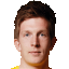 Kalle Multanen - Novinky