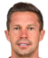 Ciprian Deac