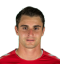 Sebastian Mielitz