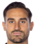 Sotirios Papagiannopoulos