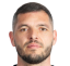 Vadim Bolohan