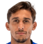 Damián Suárez