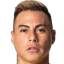 Eduardo Vargas