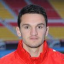 Daniel Mojsov - Novinky