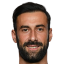 Giorgi Loria