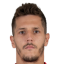 Stevan Jovetić - Novinky