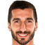 Henrikh Mkhitaryan