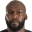 J. Placide