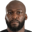 Johny Placide