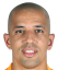 S. Feghouli