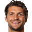 George Friend