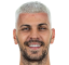 Aleksandar Dragović