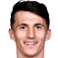 Ante Budimir