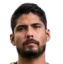 Martin Luis Galvan Romo