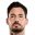 R. Bürki